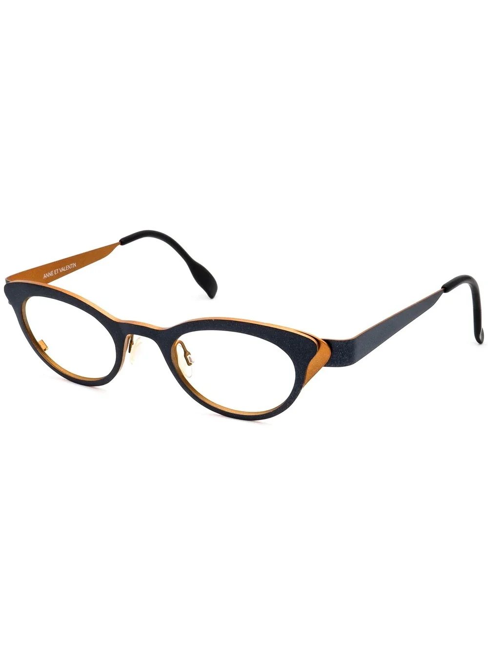 Anne Et Valentin Liz A85 Eyewear